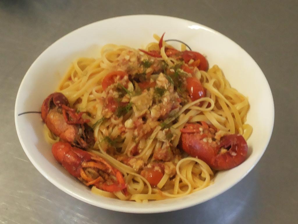 산 펠리치아노 Fattoria Il Poggio 빌라 외부 사진